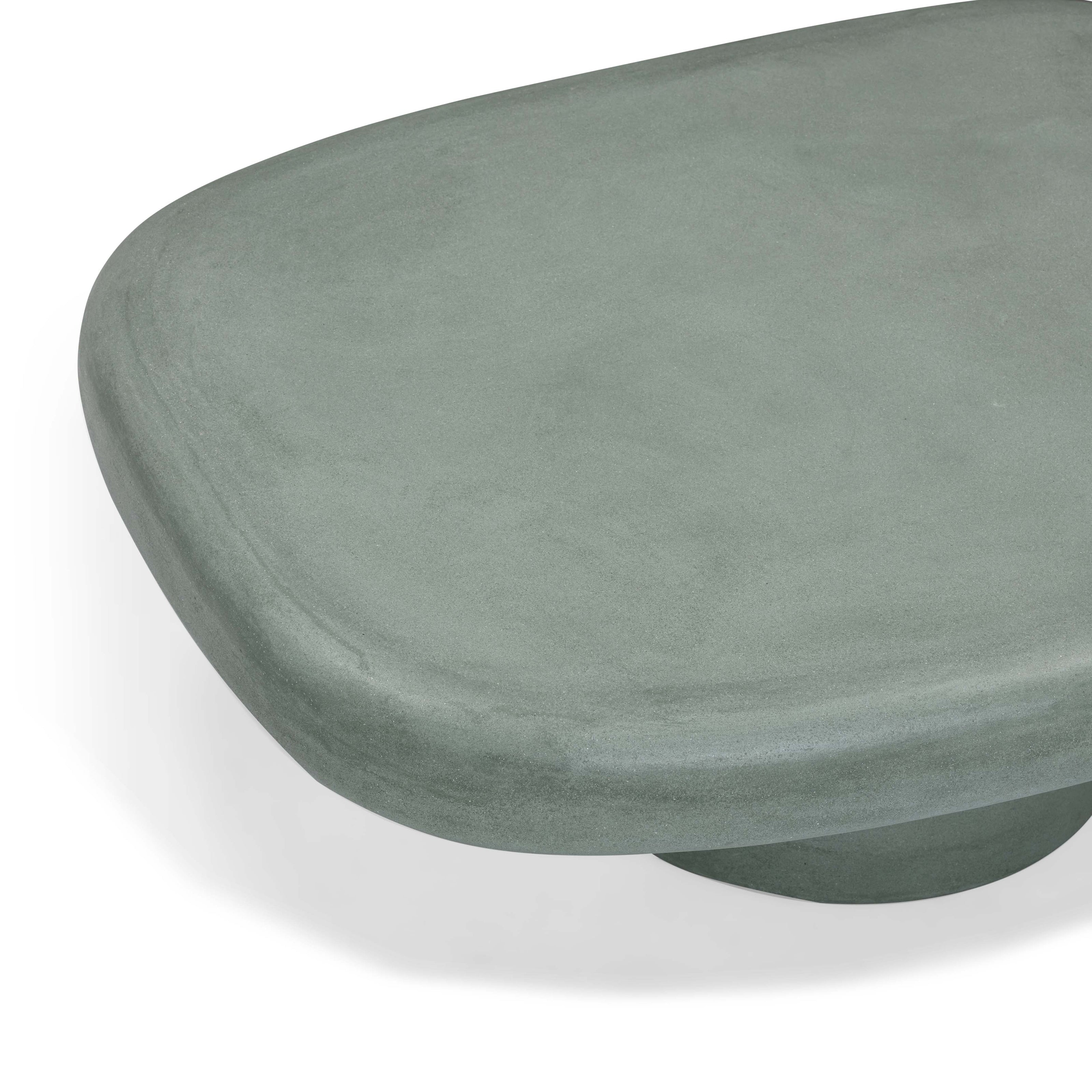 TOV Furniture Darial 46