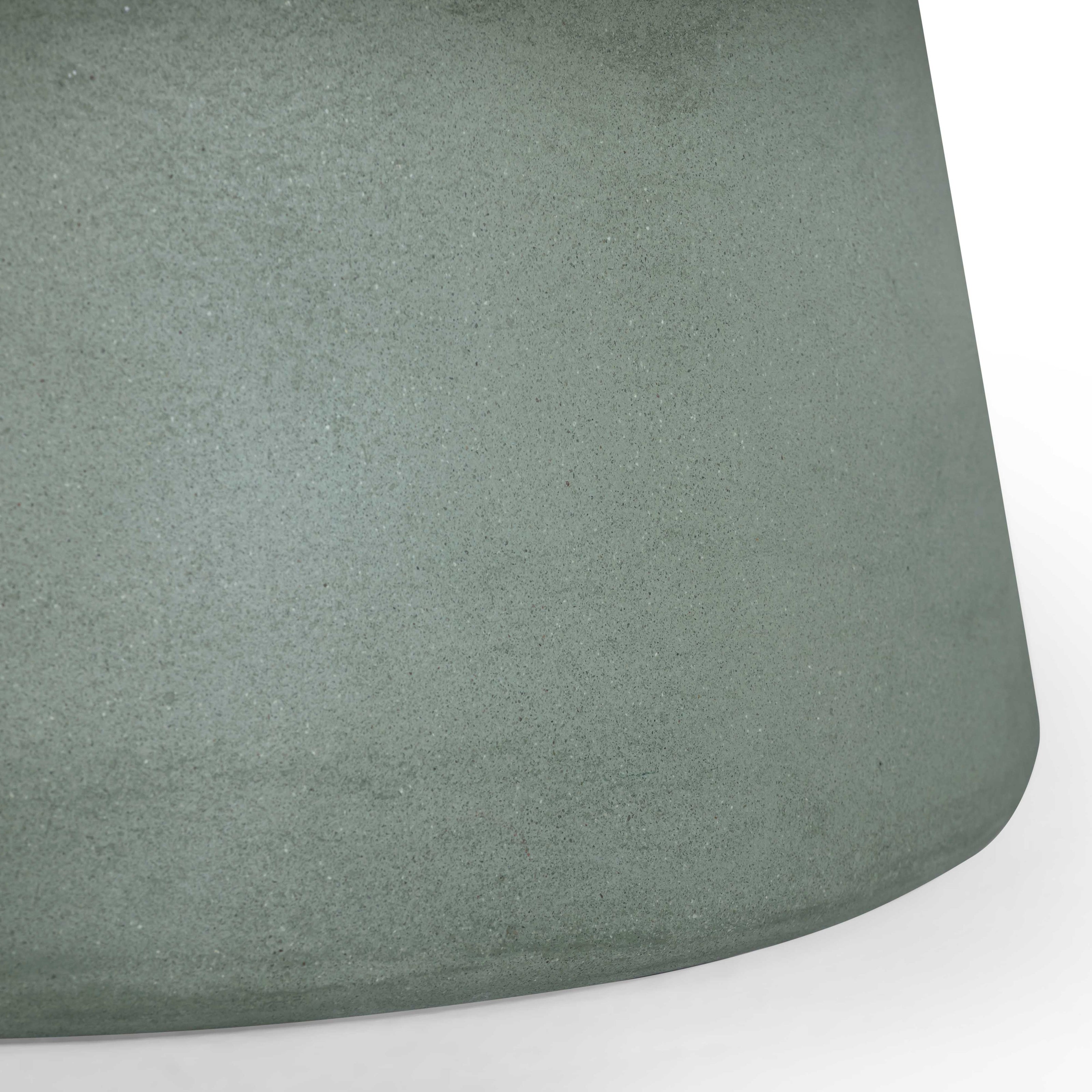 TOV Furniture Darial 46