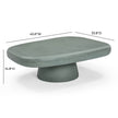 TOV Furniture Darial 46