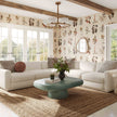 TOV Furniture Darial 46