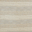 TOV Furniture Tyche Faux Travertine Indoor/Outdoor Concrete Rectangular Coffee Table