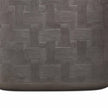 TOV Furniture Suraya Indoor/Outdoor Concrete Console Table