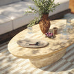 TOV Furniture Ceramic 