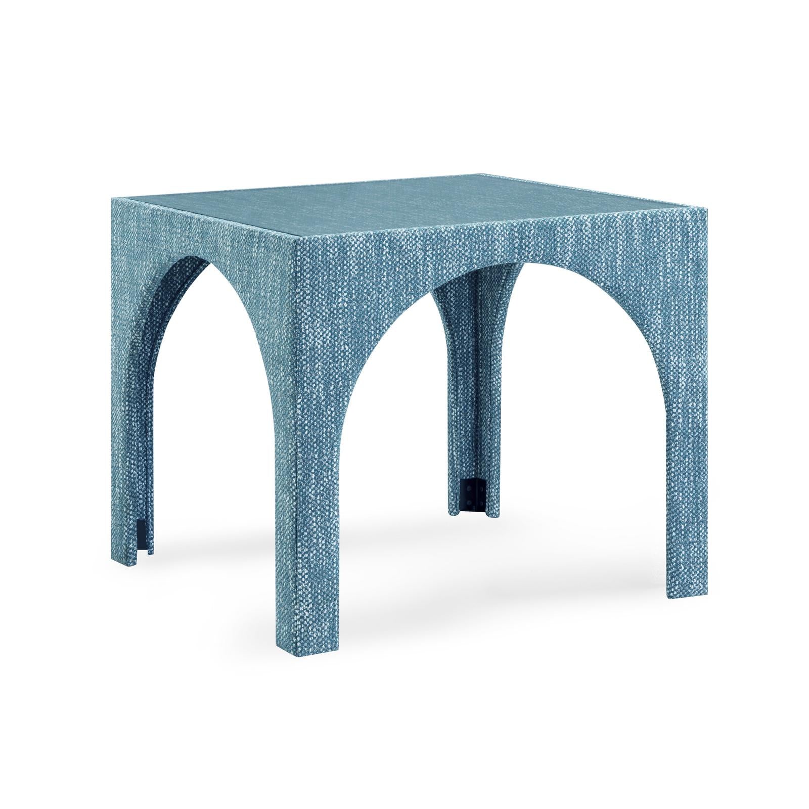 TOV Furniture Tomlin 35