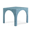 TOV Furniture Tomlin 35