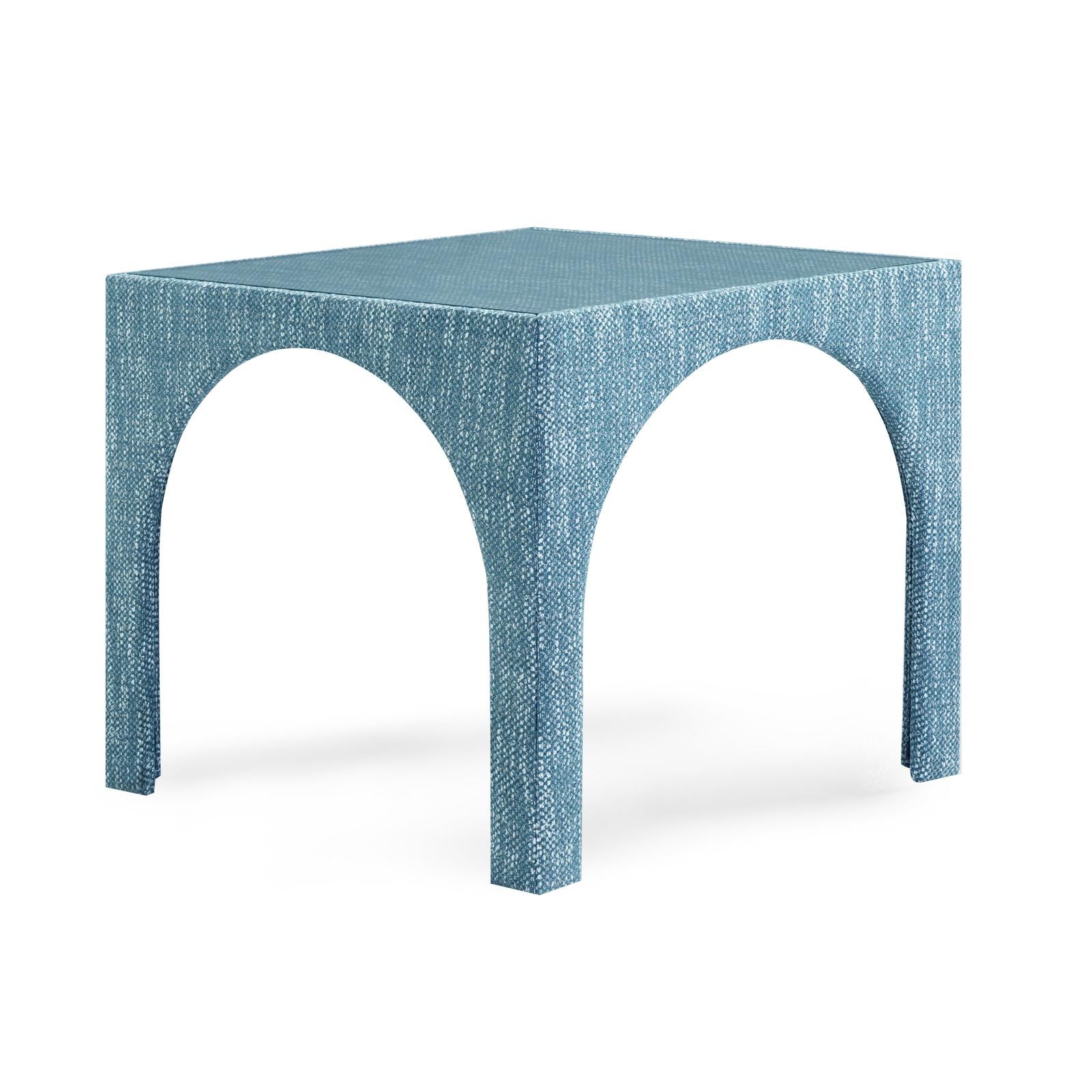 TOV Furniture Tomlin 35
