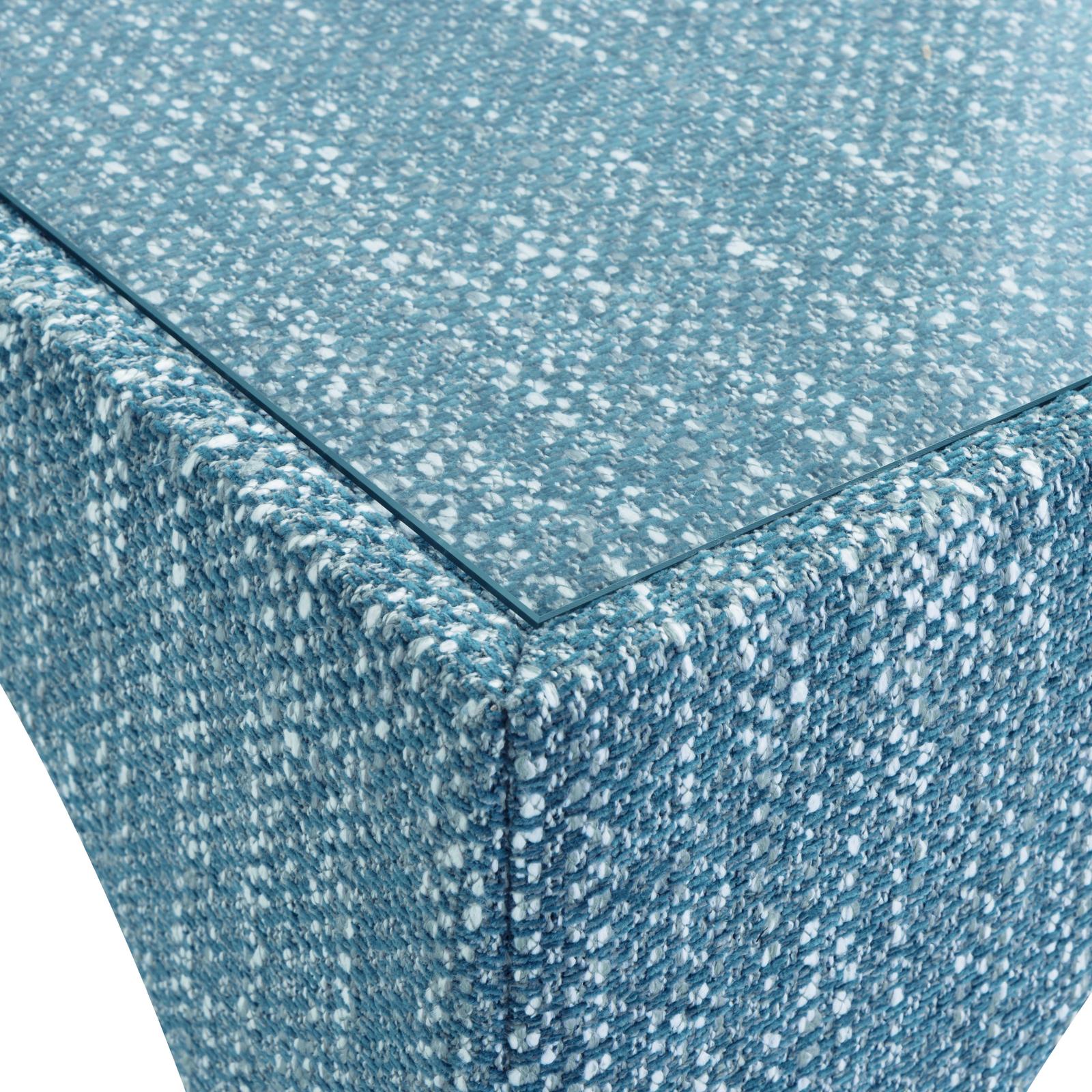 TOV Furniture Tomlin 35