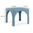 TOV Furniture Tomlin 35