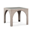 TOV Furniture Tomlin 35