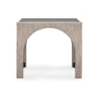 TOV Furniture Tomlin 35