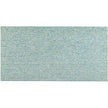 TOV Furniture Earl Shell Rectangular Coffee Table
