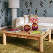 TOV Furniture Berri 39