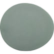 TOV Furniture Jade Concrete Indoor/Outdoor Coffee Table 