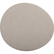 TOV Furniture Jade Concrete Indoor/Outdoor Coffee Table