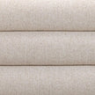 TOV Furniture Julianna 56