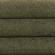 TOV Furniture Julianna 56