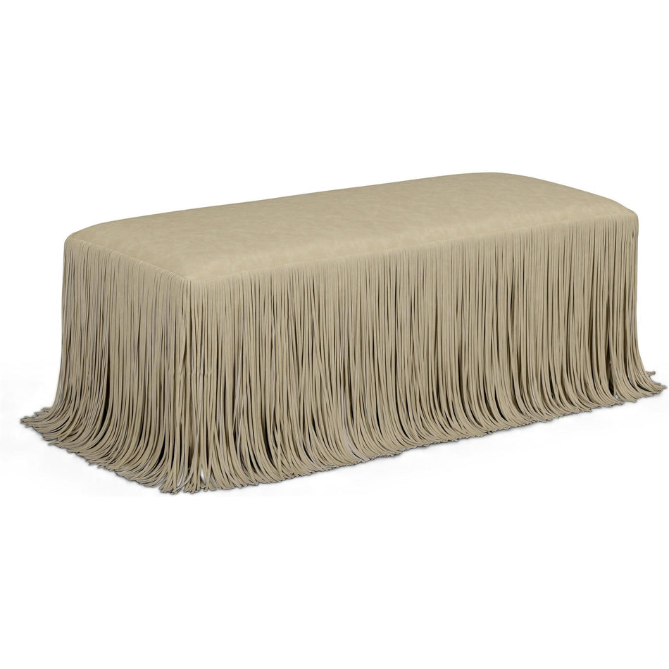 TOV Furniture Shag Me 50