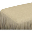 TOV Furniture Shag Me 50
