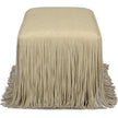 TOV Furniture Shag Me 50