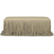 TOV Furniture Shag Me 50