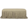 TOV Furniture Shag Me 50