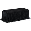 TOV Furniture Shag Me 50
