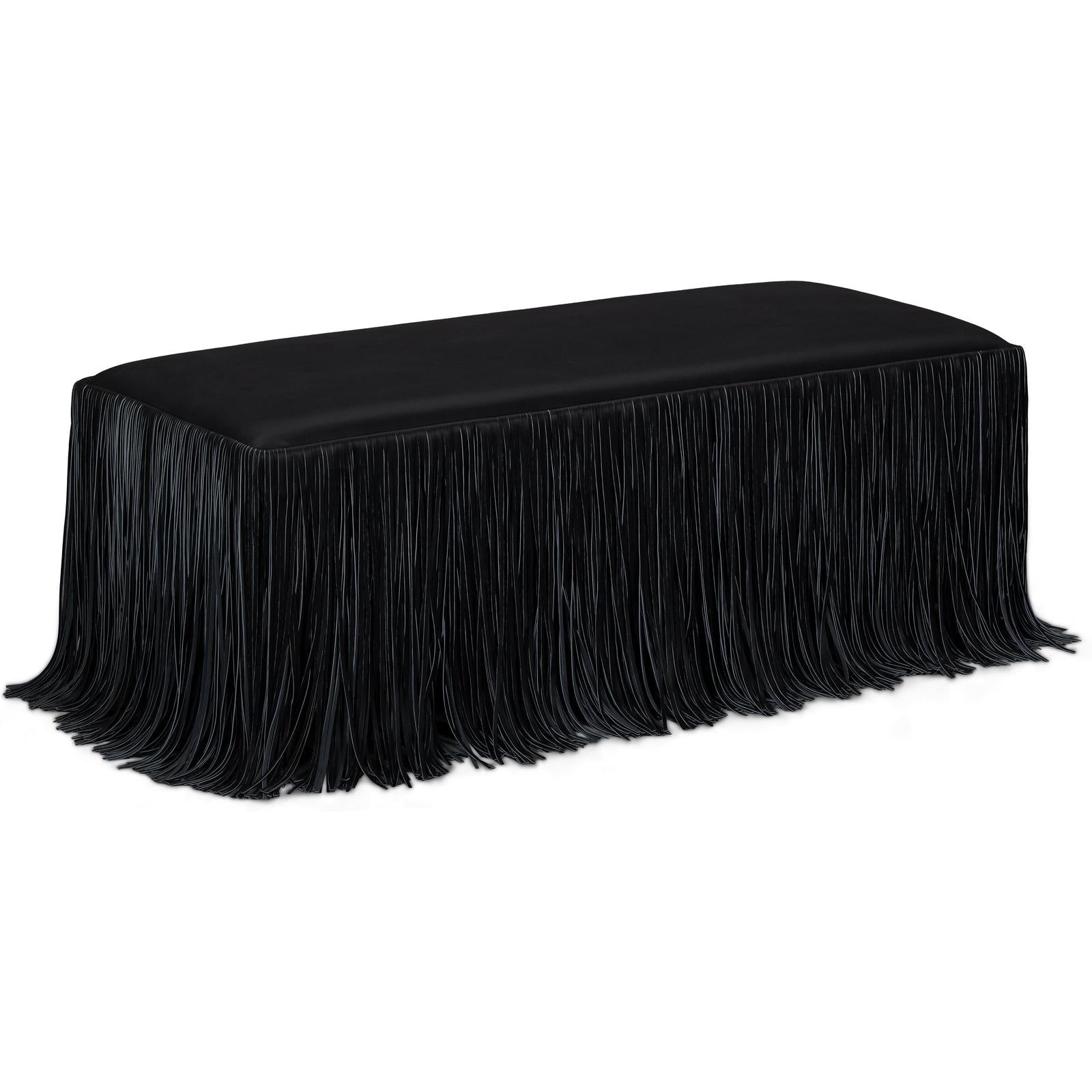 TOV Furniture Shag Me 50