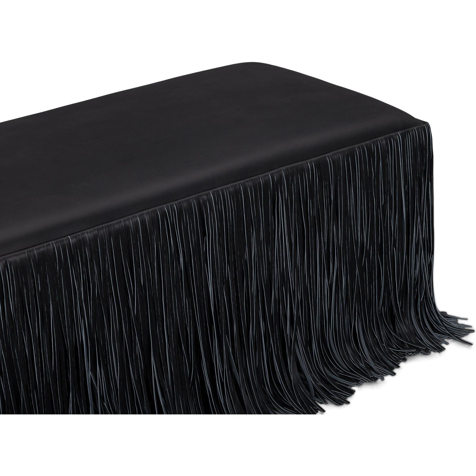 TOV Furniture Shag Me 50