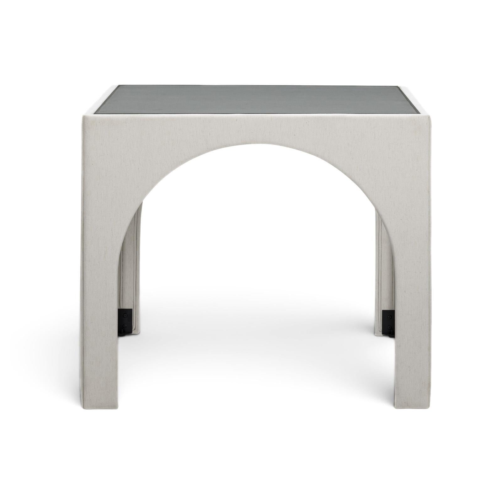 TOV Furniture Tomlin 35
