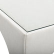 TOV Furniture Tomlin 35