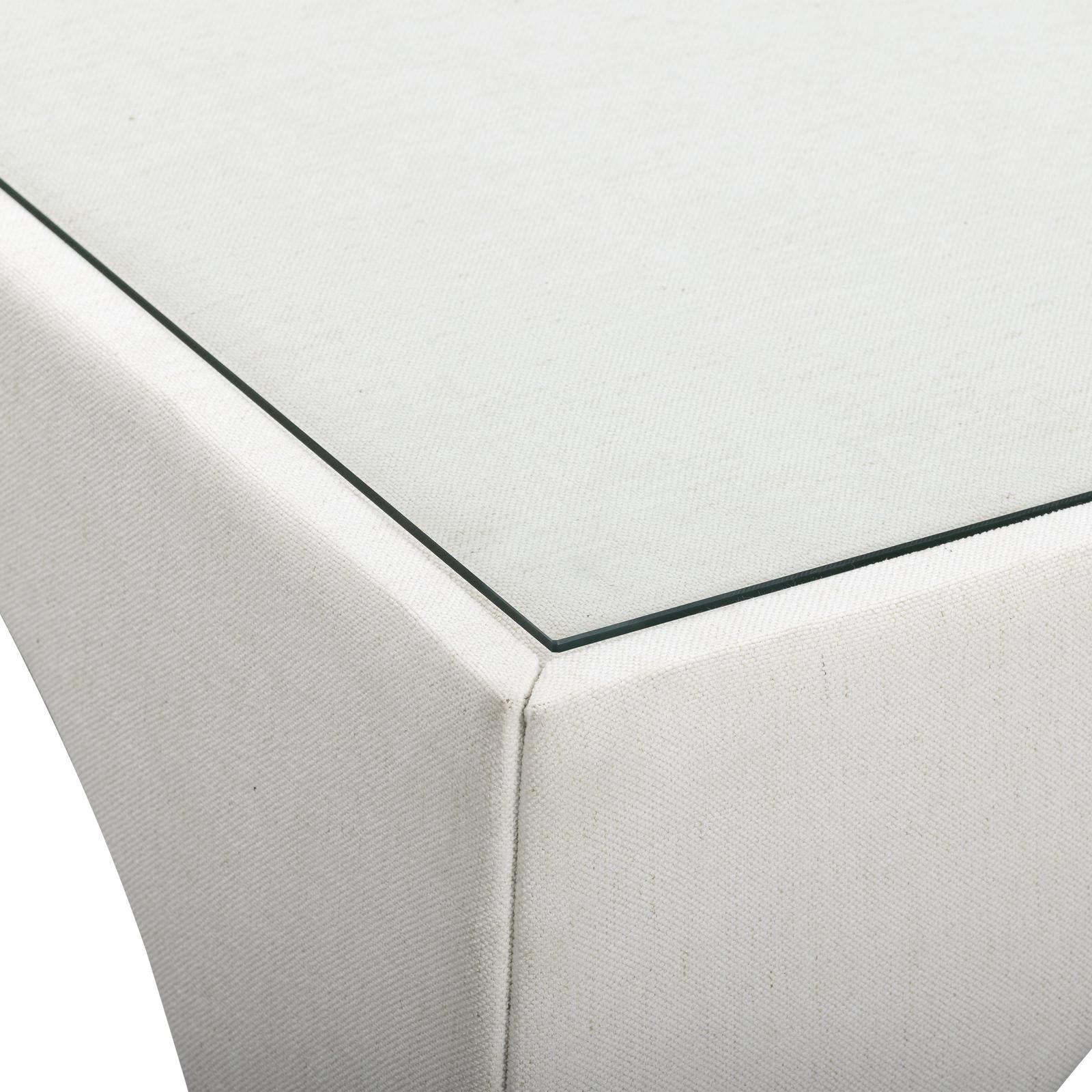 TOV Furniture Tomlin 35