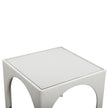 TOV Furniture Tomlin 35