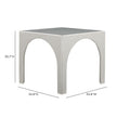 TOV Furniture Tomlin 35