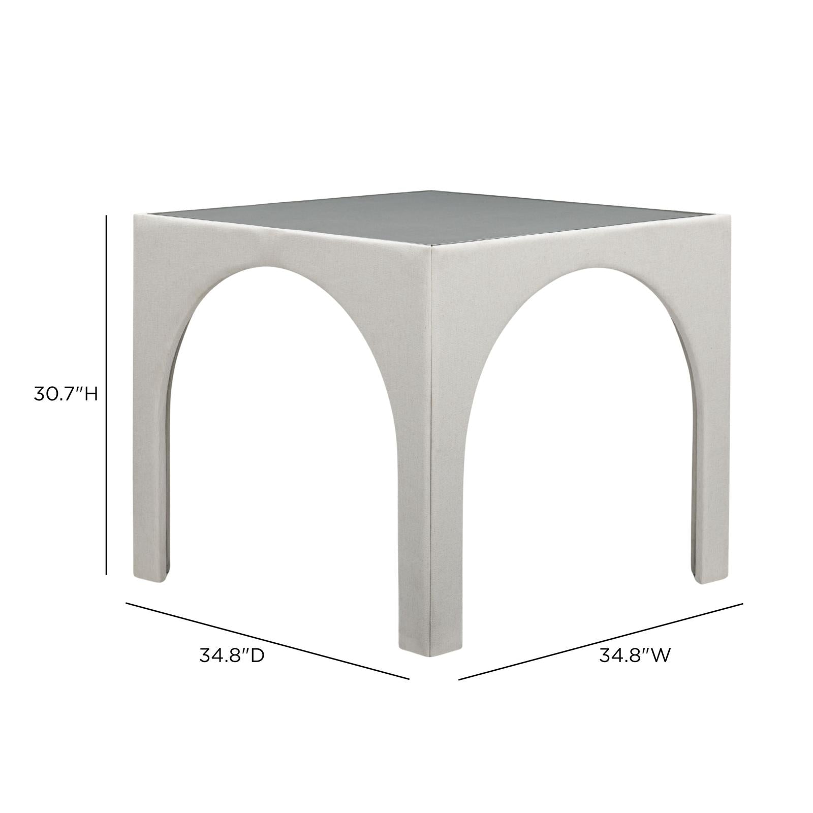 TOV Furniture Tomlin 35