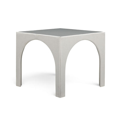 TOV Furniture Tomlin 35" Square Mahjong Table