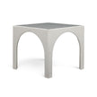 TOV Furniture Tomlin 35