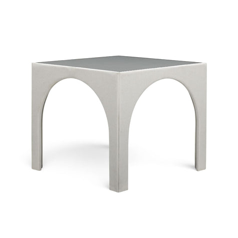 TOV Furniture Tomlin 35