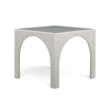 TOV Furniture Tomlin 35