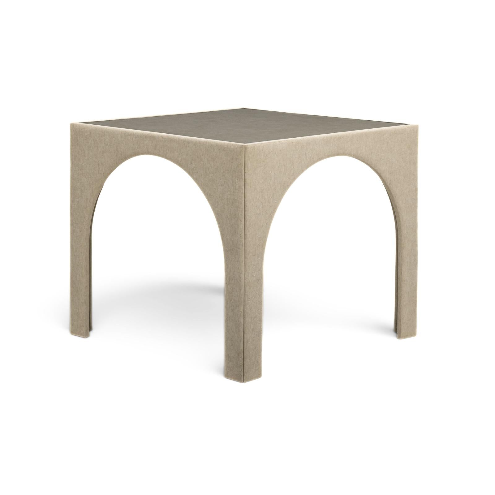 TOV Furniture Tomlin 35