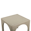 TOV Furniture Tomlin 35