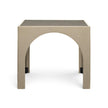 TOV Furniture Tomlin 35