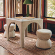TOV Furniture Tomlin 35