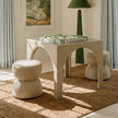 TOV Furniture Tomlin 35
