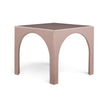 TOV Furniture Tomlin 35