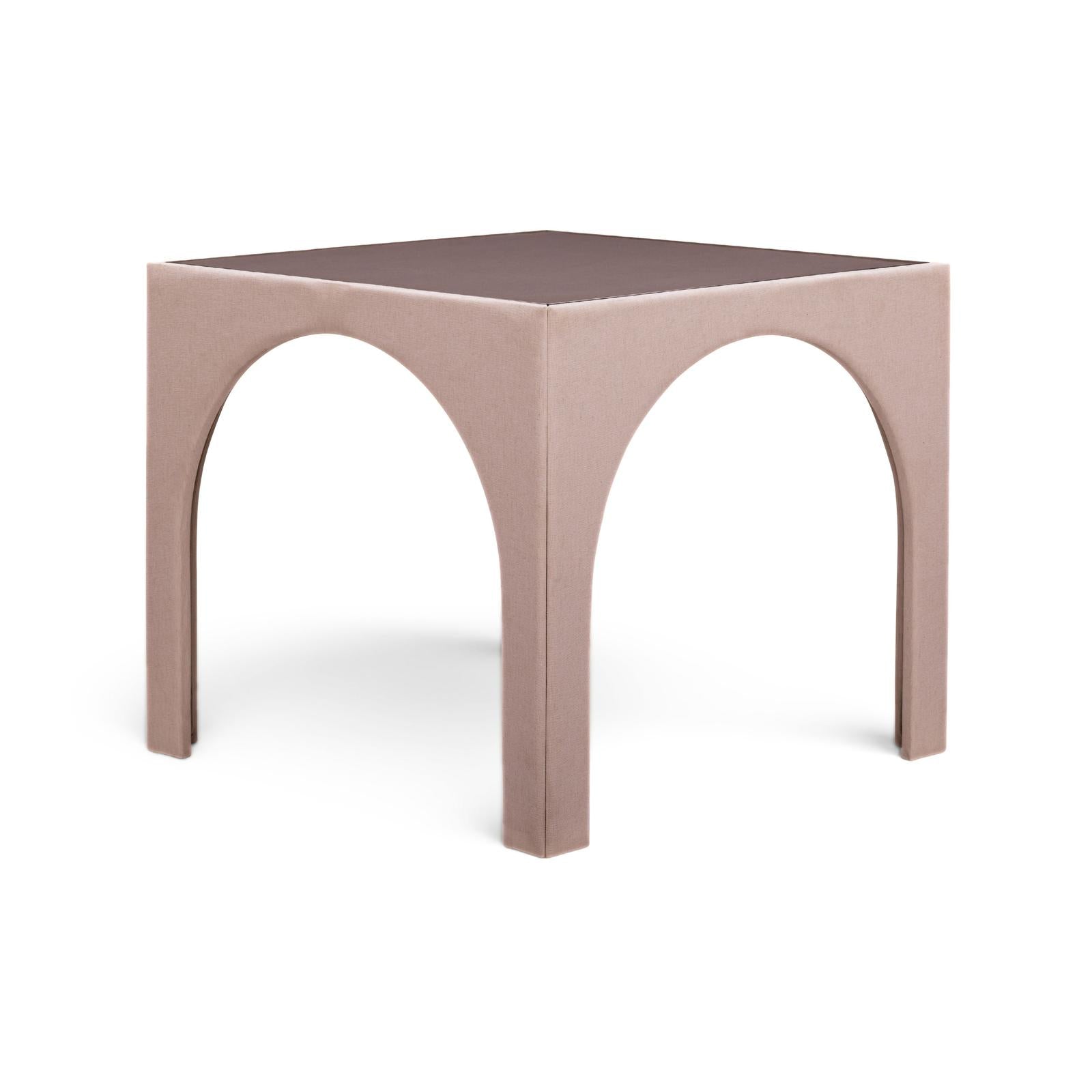 TOV Furniture Tomlin 35