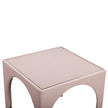 TOV Furniture Tomlin 35