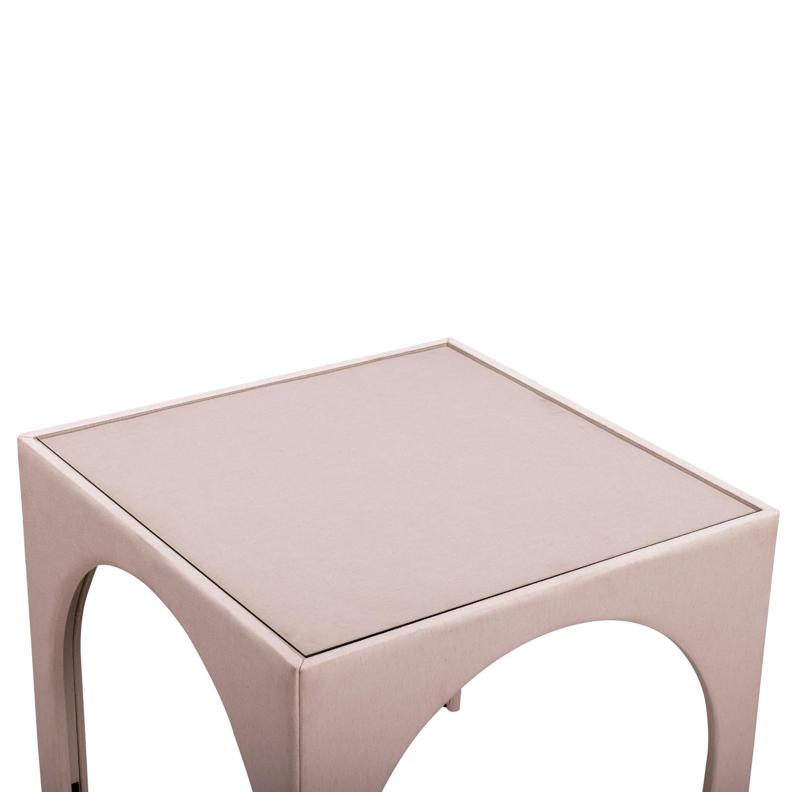 TOV Furniture Tomlin 35