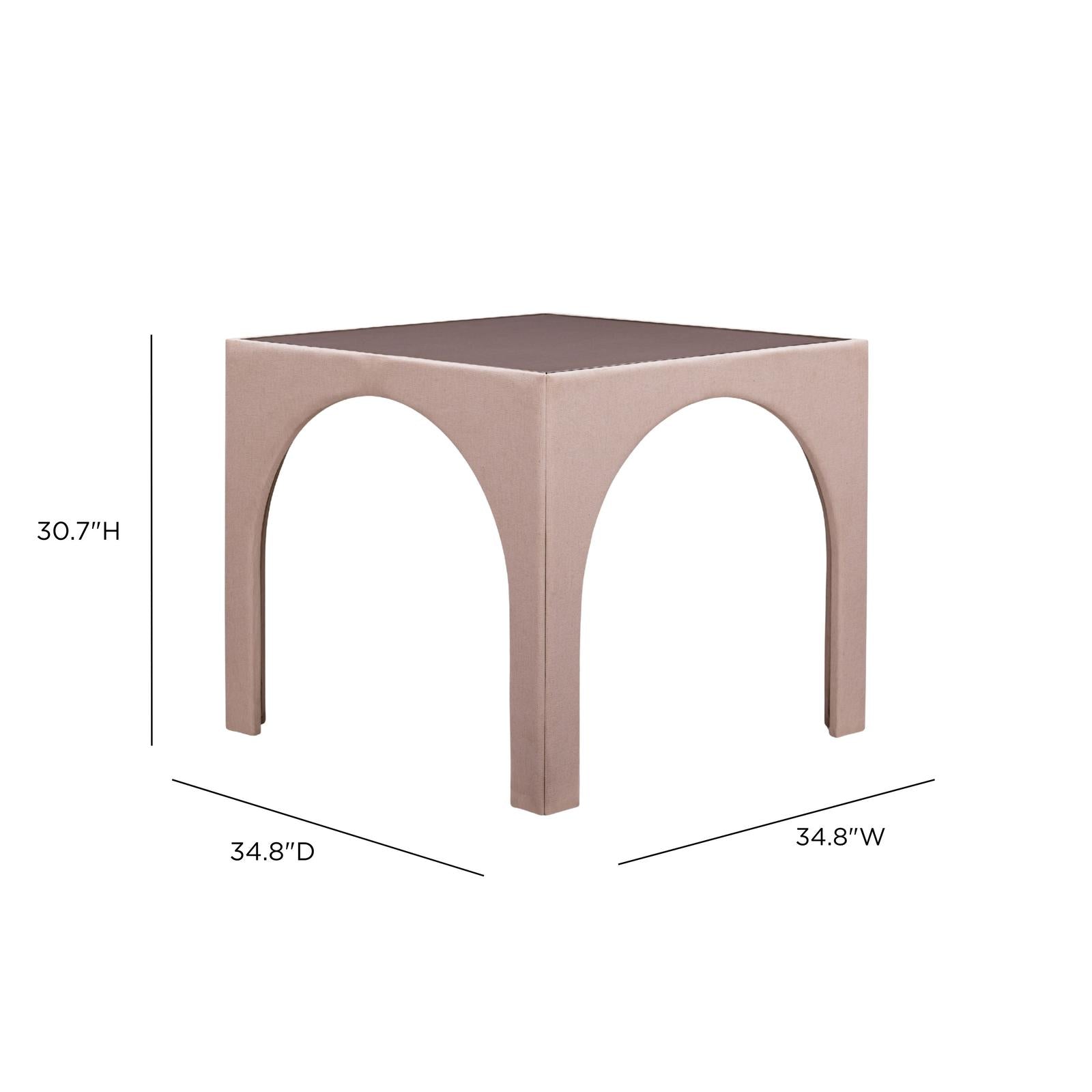 TOV Furniture Tomlin 35