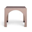 TOV Furniture Tomlin 35
