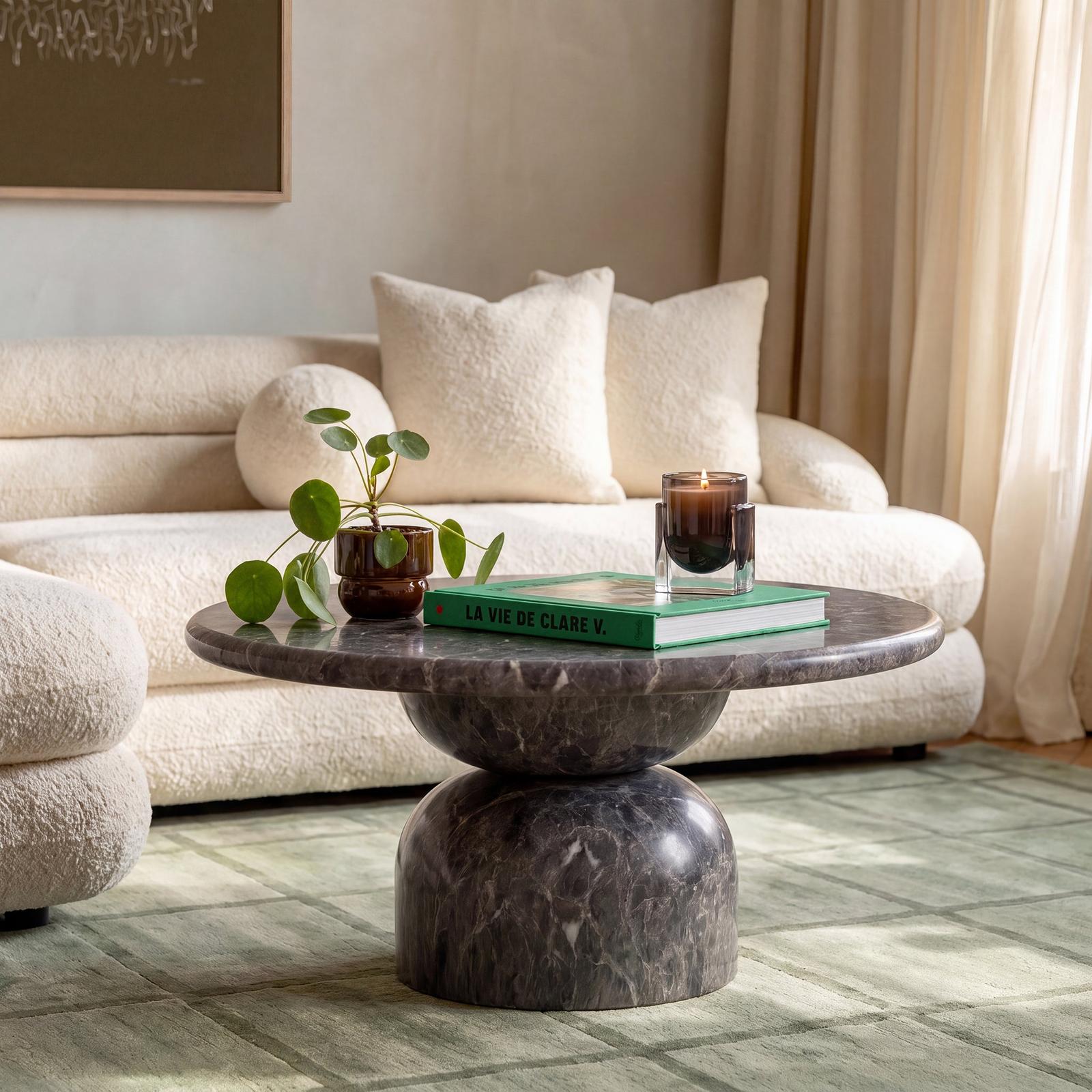 TOV Furniture Cynthia 36
